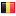 federation-wallonie-bruxelles.be hosted country